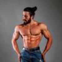 Profile Picture of Mostafa Ashraf (@mostafa.ashraf170) on Tiktok