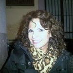 Profile Picture of Luz Cantu (@luciernaga2014) on Instagram