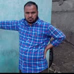 Profile Picture of Mohammad Javid (@mohammad.javid.3557440) on Facebook