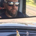 Profile Picture of stuartcalder1978 (@stuartcalder1978) on Instagram