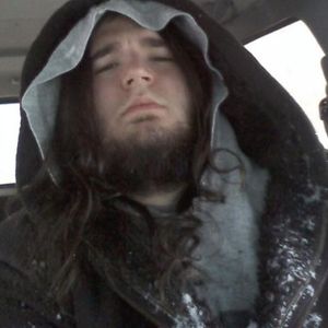 Profile Picture of Tyler Earl (@womenarelikewolves) on Myspace