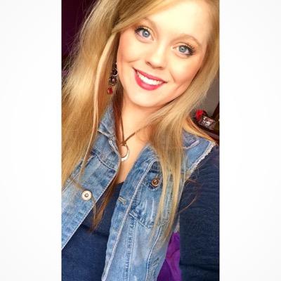 Profile Picture of Courtney Abernathy (@Courtneyyyj3) on Twitter