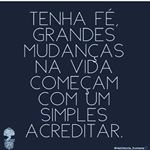 Profile Picture of Geraldo Jose Fulco Quaresma (@gjfulcoo) on Instagram