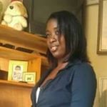 Paul Thierryca St Louis - Instagram Profile Picture of Paul Thierryca St Louis (@paulthierryca) on Instagram