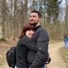 Profile Picture of jefftessier0 (@@jefftessier0) on Tiktok