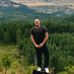 Profile Picture of Jacob Bickell (@jacob.bickell.1) on Facebook