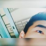 Profile Picture of simsim.haeng (@simsim.haeng) on Instagram