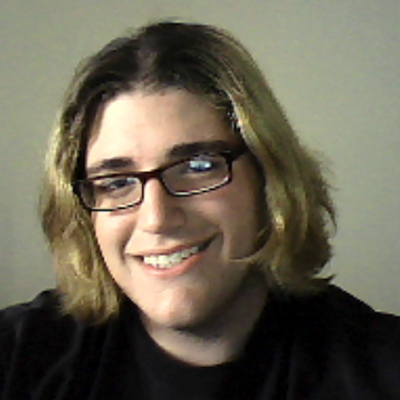 Profile Picture of Bryan Strode (@MasterSkick09) on Twitter