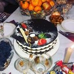 Асема Закарина - Instagram Profile Picture of Асема Закарина (@dayletaiovna07) on Instagram