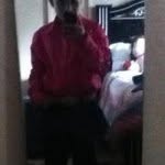 Profile Picture of Lupe Castaneda (@lupecastaneda) on Instagram