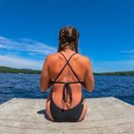 kyle fraser-mines - Instagram Profile Picture of kyle fraser-mines (@kyle_fm) on Instagram