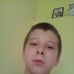 Profile Picture of Daniel Osuchowski (@daniel.osuchowski.5621) on Facebook