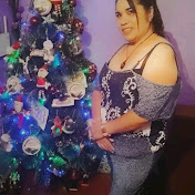 Profile Picture of Sandra Mancilla (@sandramancilla8264) on Youtube