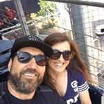 Benjamin Fit Flick - Instagram Profile Picture of Benjamin Fit Flick (@fun2bflick) on Instagram