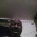 Profile Picture of Kenneth Hemphill (@kenneth.hemphill.735) on Facebook