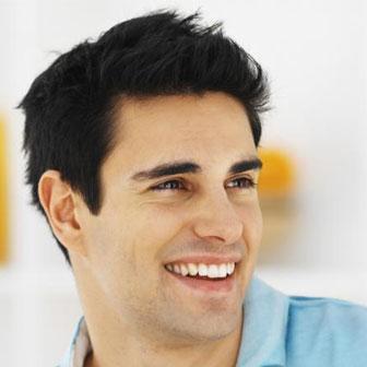 Profile Picture of Sean A. Denham (@koowiase) on Twitter