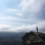 Profile Picture of Thomas Fraser (@thomas_w_fraser) on Instagram