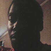 Profile Picture of AARON Spurgeon (@aaronspurgeon5577) on Youtube