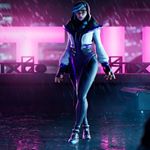 Profile Picture of Harrison. (@harrisondowding) on Instagram