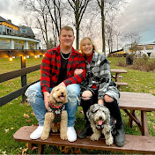 Profile Picture of Christopher Dodd (@christopherdodd5426) on Youtube