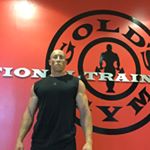 Profile Picture of Daniel Cheatham (@dc_fit_football) on Instagram