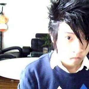 Profile Picture of Wang Wenjie (@wenjie_1980) on Myspace