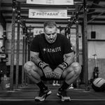 Profile Picture of Timothy Mcnutt (@tmac7608) on Instagram