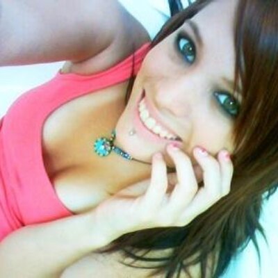 Profile Picture of Crystal Preston (@CrystalPresto13) on Twitter