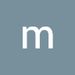 Profile Picture of marciel schultz (@marcielschultz) on Pinterest