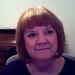 Profile Photo of Phyllis Jacobs (@designingwoman6) on Pinterest