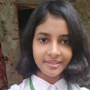 Profile Picture of Moumita Chatterjee (@moumitachatterjee9419) on Youtube