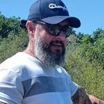 Profile Picture of Leonardo Martins (@leomartins.personal) on Instagram