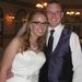 Profile Picture of Mark Rajewski (@markrajewski5) on Pinterest