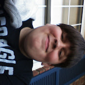 Profile Picture of Joseph Steele (@josephsteele4668) on Youtube