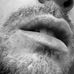 Profile Picture of Mario Buscemi (@mario.buscemi.520) on Facebook