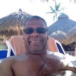 Profile Picture of Derek Surratt (@dlsurratt) on Instagram