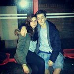 Profile Picture of Kevin Grillo (@kevin.grillo) on Instagram