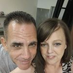 Profile Picture of David Uretsky (@uretskydavid) on Instagram