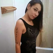 Profile Picture of Jasmine Pratt (@jasminepratt3376) on Youtube