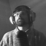 Profile Picture of Martin Shore ( Off For A While) (@martin shore) on Flickr