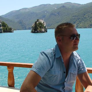 Profile Picture of Paweł Górzyński (@pgorzynski4) on Facebook