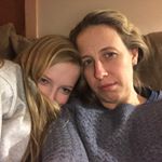 Profile Picture of Helena Mitchell (@mitchell_helena) on Instagram