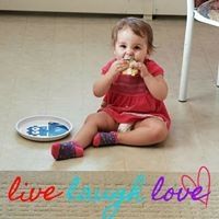 Profile Picture of Eugene Savard (@eugenesavard) on Pinterest