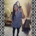 Profile Picture of Amelia Lora (@whiteswan18) on Pinterest