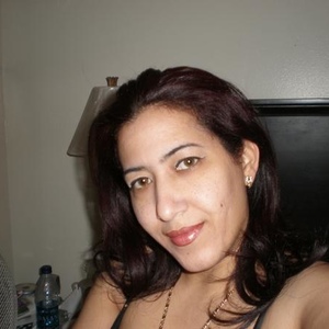 Profile Picture of Josefina Baez (@112551364) on Myspace