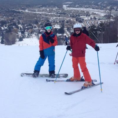 Profile Picture of Joel Gallagher (@gallagher_joel) on Twitter