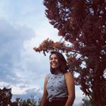 Profile Picture of Itzel Nava (@itzel_nava15) on Instagram