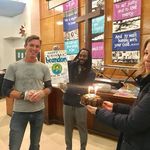 Profile Picture of Brandon Malone (@skycraftsman) on Instagram