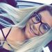 Profile Picture of Julia Lockard (@Julia5200) on Pinterest