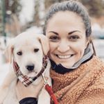 Profile Picture of Cecily Jaros (@cecjar) on Instagram